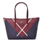 Lacoste bag pdd05