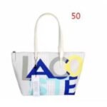 Lacoste bag pdd05