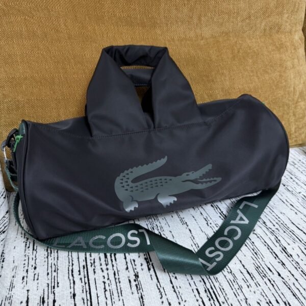 Lacoste bag pdd06