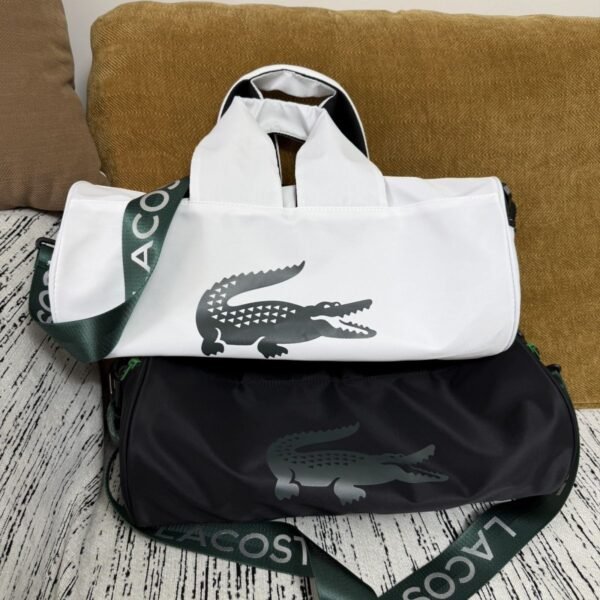Lacoste bag pdd06