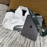 Lacoste bag pdd06
