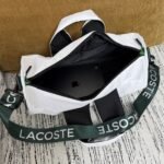 Lacoste bag pdd06