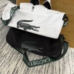 Lacoste bag pdd06