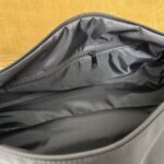 Lacoste bag pdd06