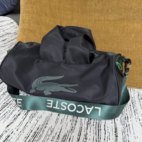 Lacoste bag pdd06