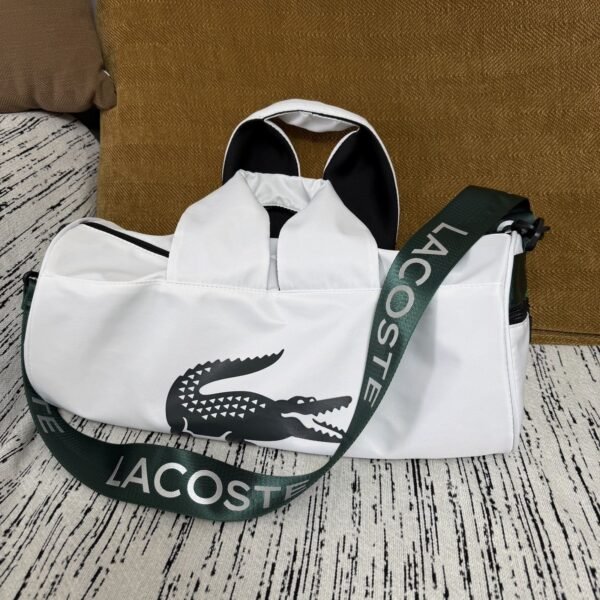 Lacoste bag pdd06