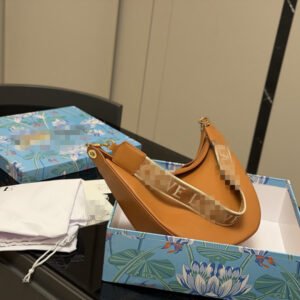 L*0*ewe bag LOE03 aaaa 27x18cm