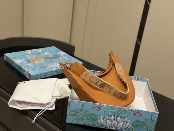 L*0*ewe bag LOE03 aaaa 27x18cm