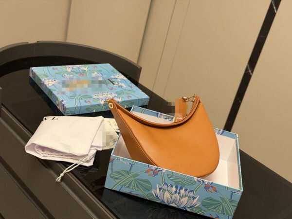 L*0*ewe bag LOE03 aaaa 27x18cm