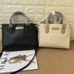 Guess bag PDD805 30x24.5x10cm