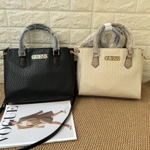 Guess bag PDD805 30x24.5x10cm