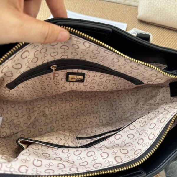 Guess bag PDD805 30x24.5x10cm