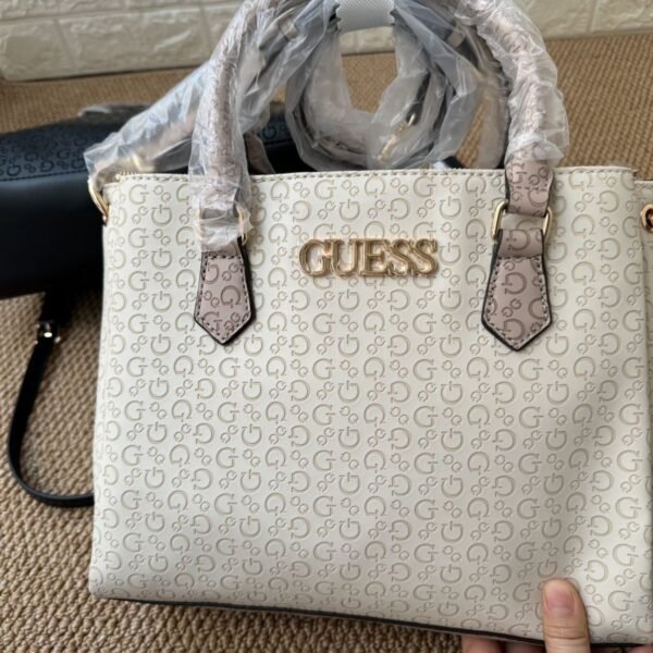 Guess bag PDD805 30x24.5x10cm