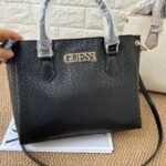 Guess bag PDD805 30x24.5x10cm