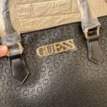 Guess bag PDD805 30x24.5x10cm