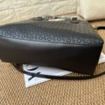 Guess bag PDD805 30x24.5x10cm