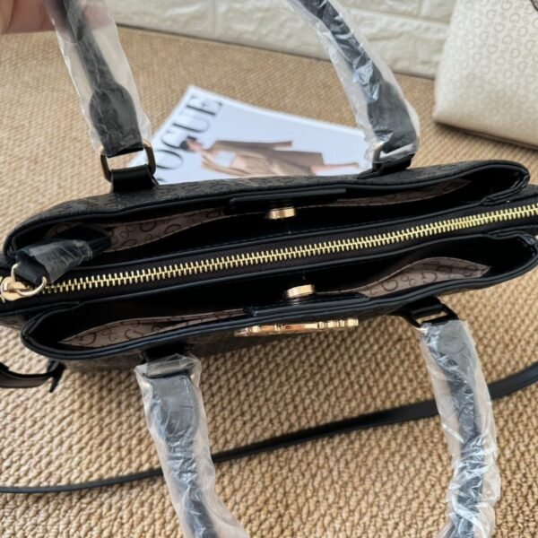 Guess bag PDD805 30x24.5x10cm