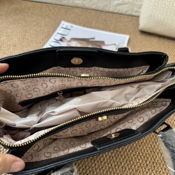 Guess bag PDD805 30x24.5x10cm