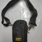 Bimba Y Lola bag pdd336 casual bag