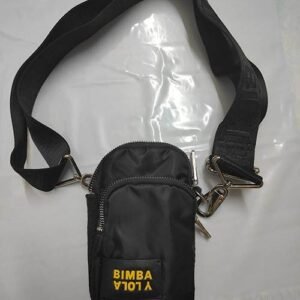 Bimba Y Lola bag pdd336 casual bag