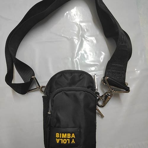 Bimba Y Lola bag pdd336 casual bag