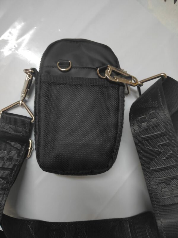 Bimba Y Lola bag pdd336 casual bag