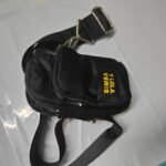 Bimba Y Lola bag pdd336 casual bag