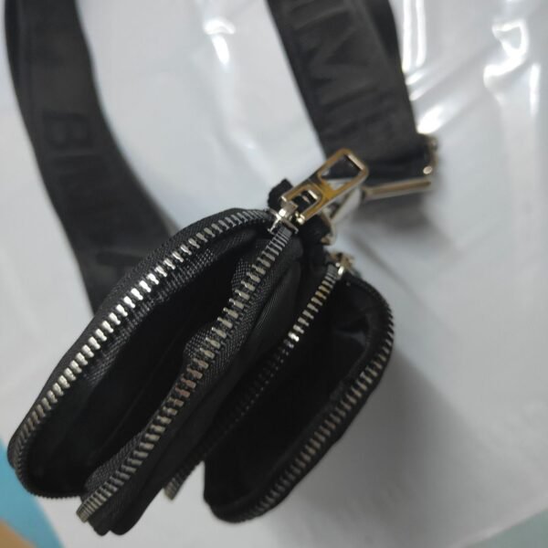 Bimba Y Lola bag pdd336 casual bag