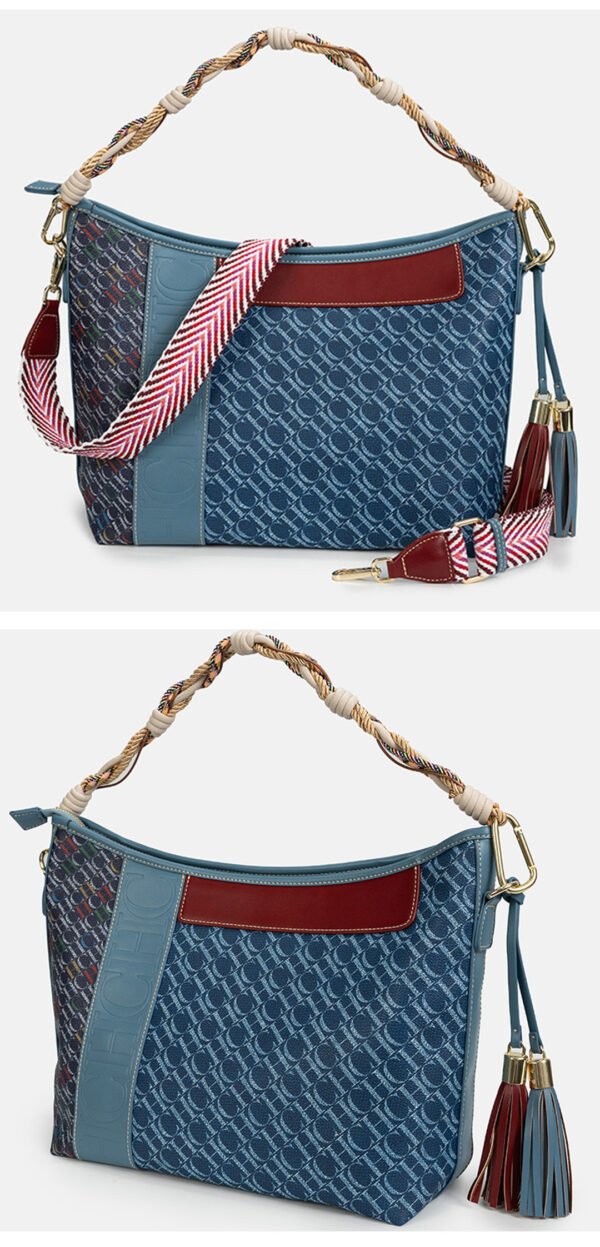 CHCH ChHC bag albb001 39.5x13.5x27