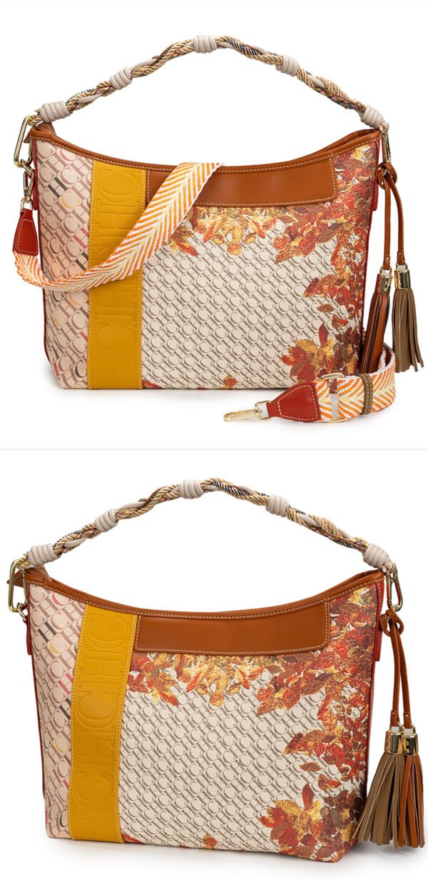 CHCH ChHC bag albb001 39.5x13.5x27