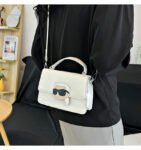 Karl Lagerfeld bag karl98 20-6-13cm