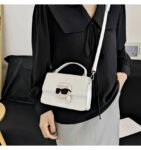 Karl Lagerfeld bag karl98 20-6-13cm