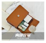 Karl Lagerfeld bag karl98 20-6-13cm