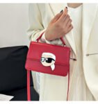 Karl Lagerfeld bag karl98 20-6-13cm