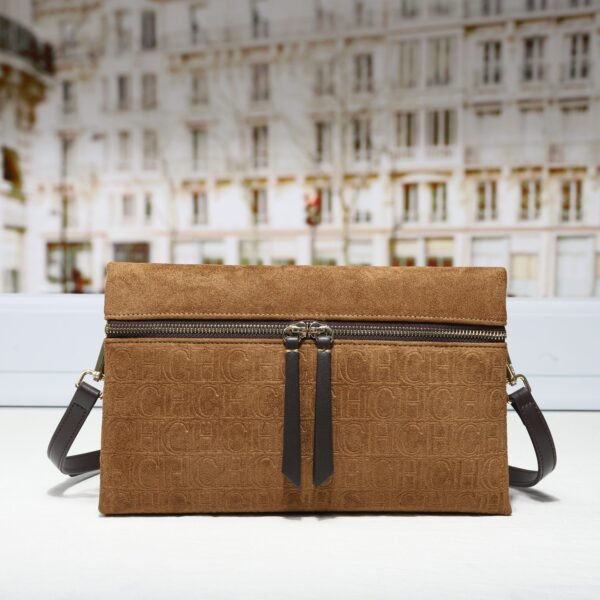 CHCH CHHC bag 719304A 30-6.5-18cm