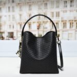 CHCH CHHC bag 240465 18.5-14-20cm