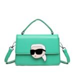 Karl Lagerfeld bag karl98 20-6-13cm
