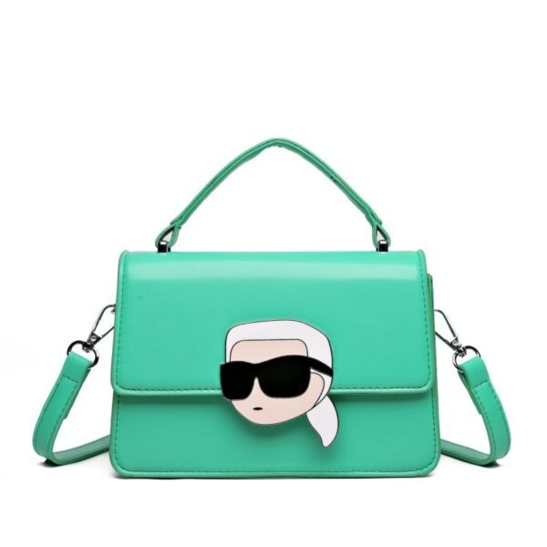 Karl Lagerfeld bag karl98 20-6-13cm