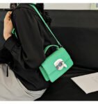 Karl Lagerfeld bag karl98 20-6-13cm