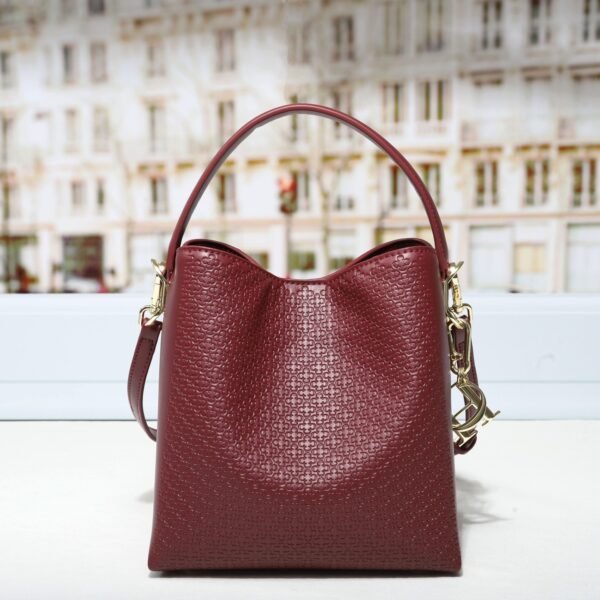 CHCH CHHC bag 240465 18.5-14-20cm