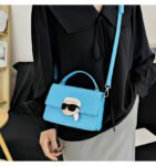 Karl Lagerfeld bag karl98 20-6-13cm