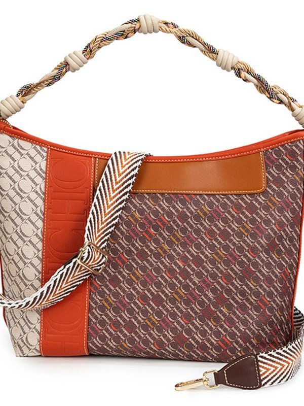 CHCH ChHC bag albb001 39.5x13.5x27