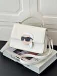 Karl Lagerfeld bag karl98 20-6-13cm