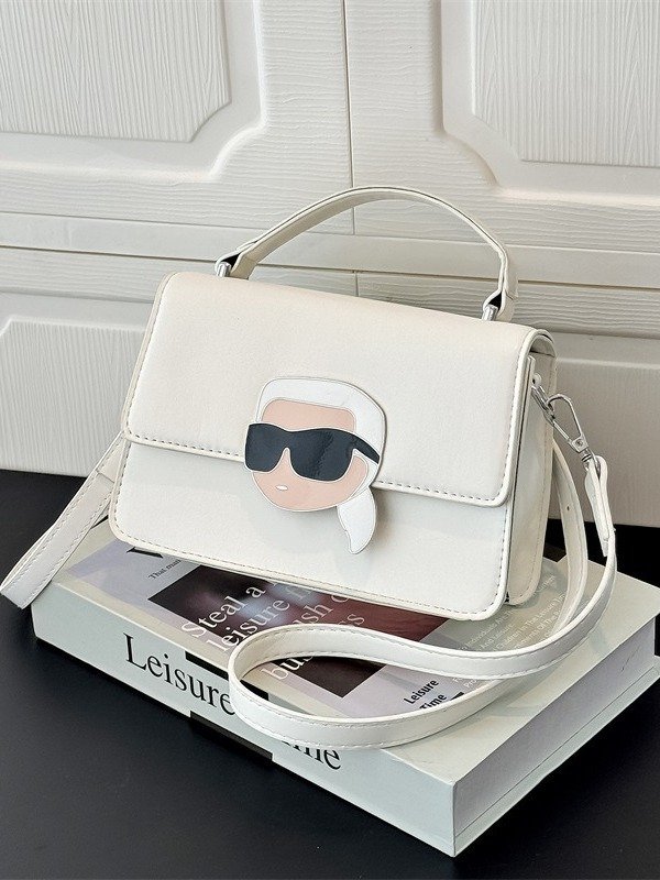 Karl Lagerfeld bag karl98 20-6-13cm