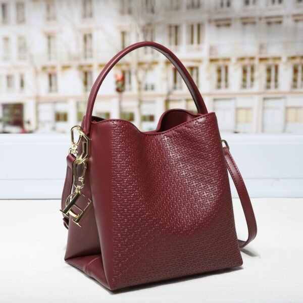 CHCH CHHC bag 240465 18.5-14-20cm