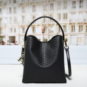 CHCH CHHC bag 240465 18.5-14-20cm