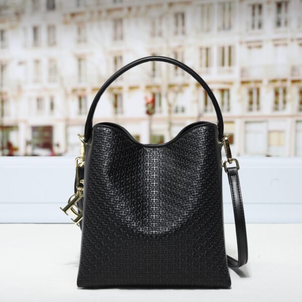 CHCH CHHC bag 240465 18.5-14-20cm