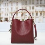 CHCH CHHC bag 240465 18.5-14-20cm