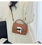 Karl Lagerfeld bag karl98 20-6-13cm
