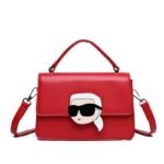 Karl Lagerfeld bag karl98 20-6-13cm